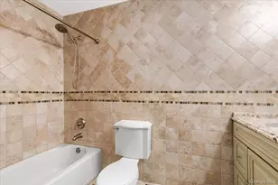 53 Wild Birch Farms, Cortlandt Manor, NY 10567 - Photo 19