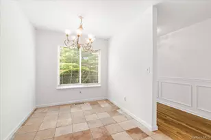 53 Wild Birch Farms, Cortlandt Manor, NY 10567 - Photo 5