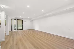 53 Wild Birch Farms, Cortlandt Manor, NY 10567 - Photo 23