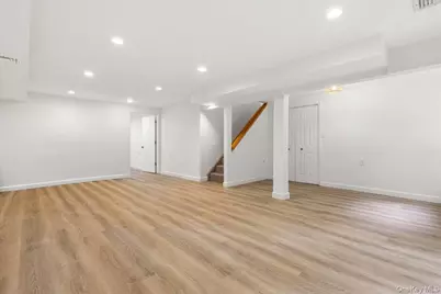 53 Wild Birch Farms #53, Cortlandt Manor, NY 10567 - Photo 21