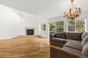 53 Wild Birch Farms, Cortlandt Manor, NY 10567 - Photo 9