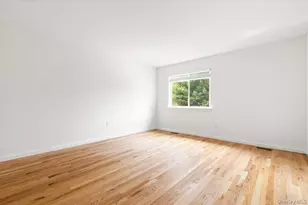 53 Wild Birch Farms, Cortlandt Manor, NY 10567 - Photo 15