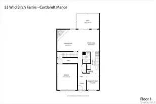 53 Wild Birch Farms, Cortlandt Manor, NY 10567 - Photo 29