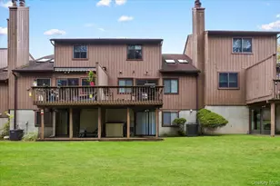 53 Wild Birch Farms, Cortlandt Manor, NY 10567 - Photo 25