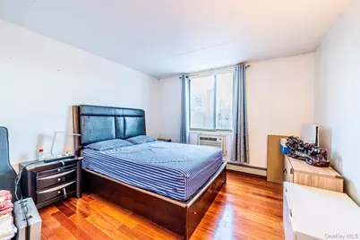 136-24 Maple Ave Avenue #6F, Flushing, NY 11355 - Photo 13