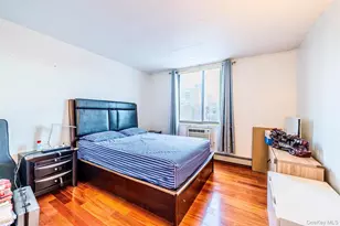 136-24 Maple Ave Ave, Flushing, NY 11355 - Photo 13