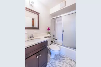 136-24 Maple Ave Avenue #6F, Flushing, NY 11355 - Photo 15