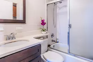 136-24 Maple Ave Ave, Flushing, NY 11355 - Photo 15