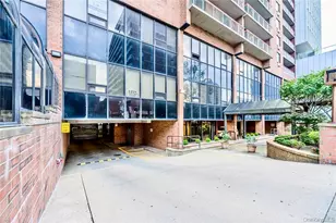 136-24 Maple Ave Ave, Flushing, NY 11355 - Photo 23