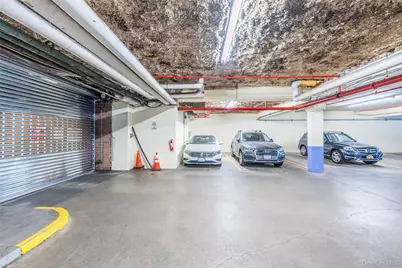 136-24 Maple Ave Avenue #6F, Flushing, NY 11355 - Photo 21