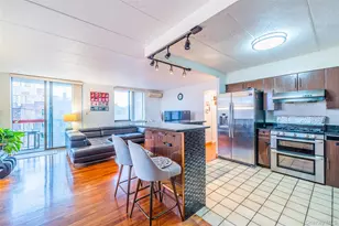 136-24 Maple Ave Ave, Flushing, NY 11355 - Photo 9