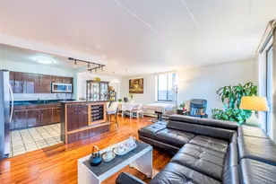 136-24 Maple Ave Ave, Flushing, NY 11355 - Photo 3