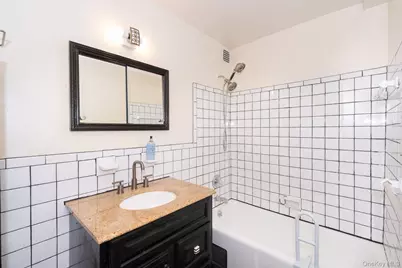 25 Franklin Avenue #6K, White Plains, NY 10601 - Photo 9