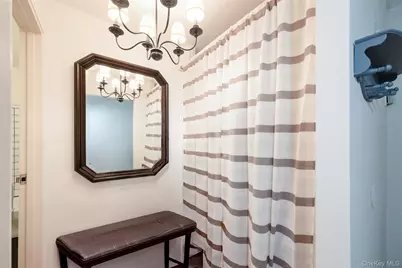 25 Franklin Avenue #6K, White Plains, NY 10601 - Photo 11