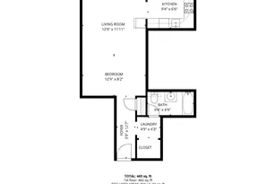 25 Franklin Ave, White Plains, NY 10601 - Photo 13