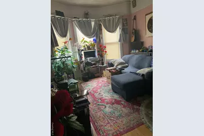 243 Crescent Street, Brooklyn, NY 11208 - Photo 3