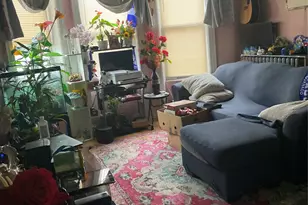 243 Crescent St., Brooklyn, NY 11208 - Photo 3