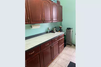 243 Crescent Street, Brooklyn, NY 11208 - Photo 7