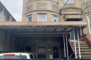 243 Crescent St., Brooklyn, NY 11208 - Photo 1