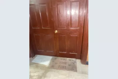 243 Crescent Street, Brooklyn, NY 11208 - Photo 5