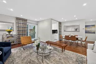 1 Toms Point Ln, Port Washington, NY 11050 - Photo 5