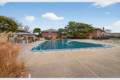 1 Toms Point Lane #2A, Port Washington, NY 11050 - Photo 29