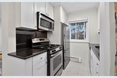 1 Toms Point Lane #2A, Port Washington, NY 11050 - Photo 9