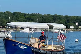 1 Toms Point Ln, Port Washington, NY 11050 - Photo 37