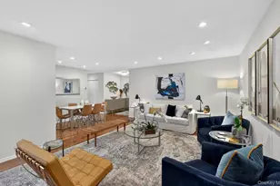 1 Toms Point Ln, Port Washington, NY 11050 - Photo 7