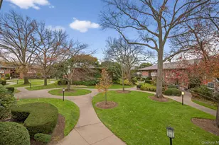 1 Toms Point Ln, Port Washington, NY 11050 - Photo 21