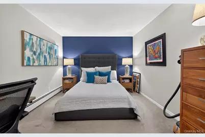 1 Toms Point Lane #2A, Port Washington, NY 11050 - Photo 13