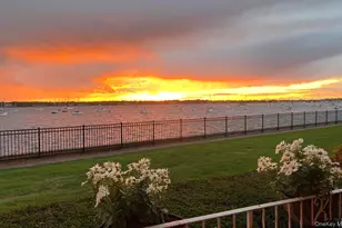 1 Toms Point Ln, Port Washington, NY 11050 - Photo 41