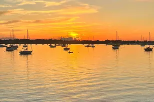 1 Toms Point Ln, Port Washington, NY 11050 - Photo 43