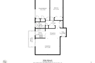 1 Toms Point Ln, Port Washington, NY 11050 - Photo 45