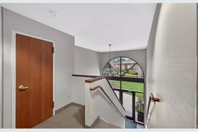 1 Toms Point Lane #2A, Port Washington, NY 11050 - Photo 27