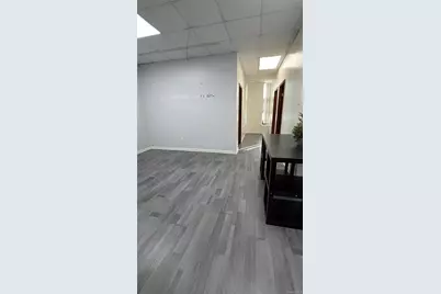 135-11 40th Road #4A, Flushing, NY 11354 - Photo 7