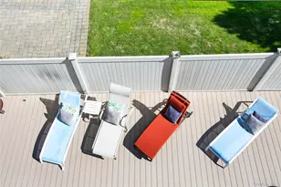 5 Kensington St, Long Beach, NY 11561 - Photo 17