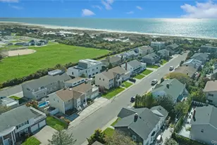 5 Kensington St, Long Beach, NY 11561 - Photo 3