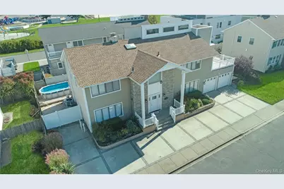 5 Kensington Street, Long Beach, NY 11561 - Photo 5