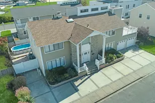 5 Kensington St, Long Beach, NY 11561 - Photo 5