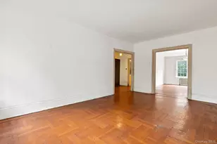 525 W 238th St, Bronx, NY 10463 - Photo 11