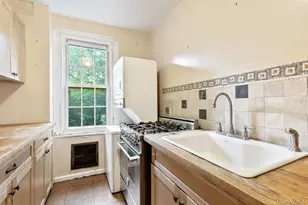 525 W 238th St, Bronx, NY 10463 - Photo 15