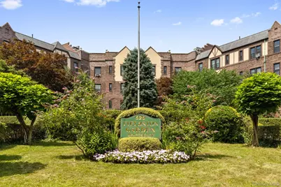 525 W 238th Street #1N, Bronx, NY 10463 - Photo 1