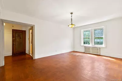 525 W 238th Street #1N, Bronx, NY 10463 - Photo 5