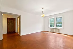 525 W 238th St, Bronx, NY 10463 - Photo 5