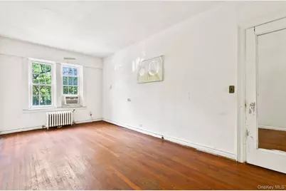 525 W 238th Street #1N, Bronx, NY 10463 - Photo 23