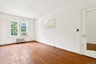 525 W 238th St, Bronx, NY 10463 - Photo 23