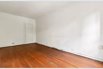 525 W 238th Street #1N, Bronx, NY 10463 - Photo 25