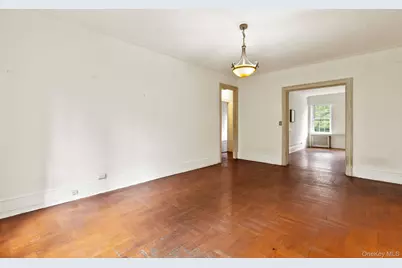 525 W 238th Street #1N, Bronx, NY 10463 - Photo 7