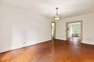 525 W 238th St, Bronx, NY 10463 - Photo 7